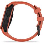 Garmin Instinct 2S 2,01 cm (0.79" ) 40 mm MIP Orange GPS (010-02563-06)