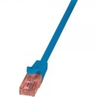 LogiLink PrimeLine Patch-Kabel (CQ2056U)