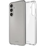 SBS TESKINSAS24T Handy-Schutzhülle 15,8 cm (6.2") Cover Transparent (TESKINSAS24T)