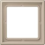 Jung Rahmen 1-fach LC 981243 (LC981243)