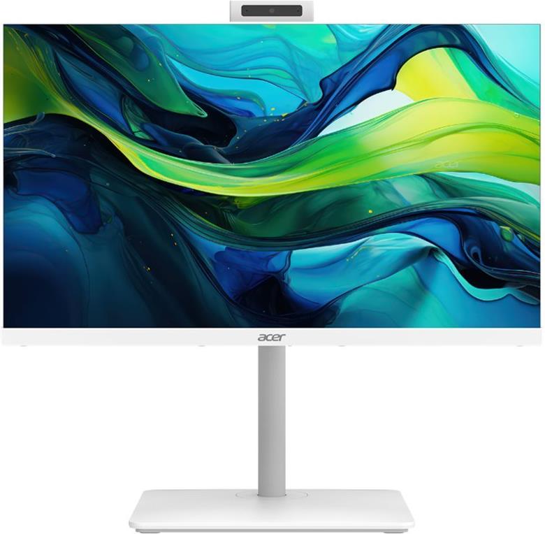 Acer Aspire C 27 C27-1E13U7UNH (DQ.BNREG.003)