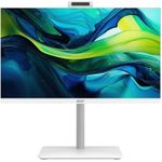 Acer Aspire C 27 C27-1E13U7UNH (DQ.BNREG.003)