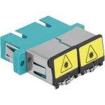 DeLOCK Netzwerkkoppler (86895)