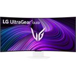 LG UltraGear 39GX90SA-W (39GX90SA-W.AEU)