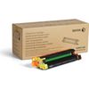 Xerox - Gelb - Trommelkartusche (108R01483)