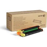 Xerox Gelb Trommelkartusche (108R01483)