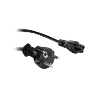 Compaq Kabel Power cord 3.0m 3-wire -EU (246959-021)