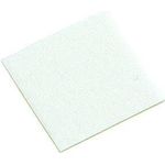 Alphacool Wärmeleitklebepad doppelseitig 30x30x0,5mm (12098)