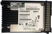 HPE Mixed Use SSD 400 GB (872505-001)