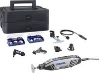 Dremel 4250-6/128 Platinum+ Box Multitool F0134250JS (F0134250JS)