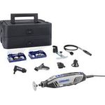 Dremel 4250-6/128 Platinum+ Box Multitool F0134250JS (F0134250JS)