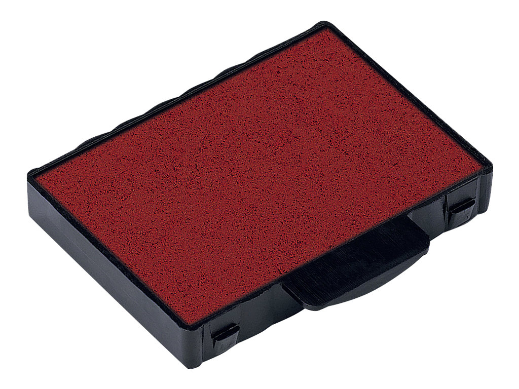Trodat SWOP-Pad 6/50 Ersatzstempelkissen Rot
