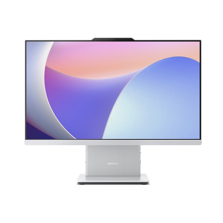 Lenovo IdeaCentre AIO 3 27ARR9 All-in-One-PC 27" FHD IPS Ryzen 5 7535HS 16GB 512GB SSD Grau