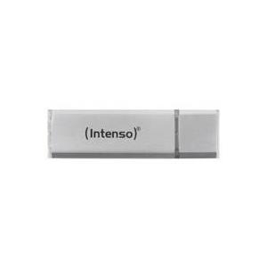 Intenso Alu Line USB-Flash-Laufwerk (3521452)