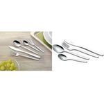 Esmeyer Besteck MONITA 24tlg. (137-080)