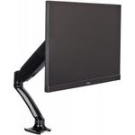 Iiyama DS3001C-B1 Verstellbarer Arm für Monitor (DS3001C-B1)