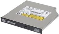 Fujitsu SATA DVD SM SL TX1330 M3 (38040582)