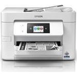 Epson WorkForce Pro WF-M4619DWF (C11CK74401)