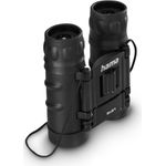 Hama Fernglas Vision, 8x21, Dachkant, BK7, mit Fokussierrad (00002810)