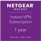 NETGEAR Insight Instant VPN (NPVNY1L1-10000S)