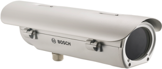 Bosch UHO-POE-10 Überwachungskamerazubehör Behausung (UHO-POE-10)