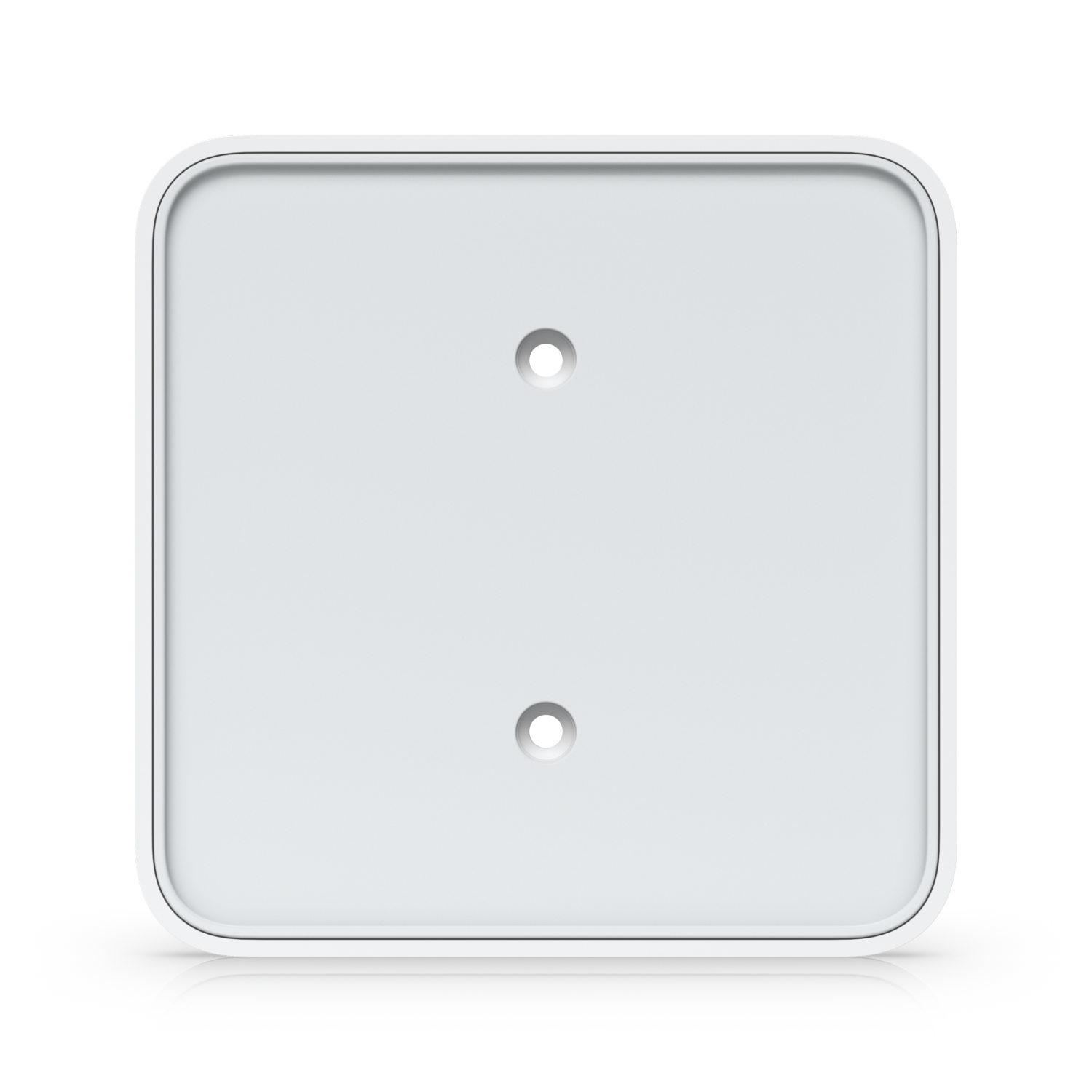 Ubiquiti UACC-FM-16CM Montagesatz für Netzwerkgeräte Weiß