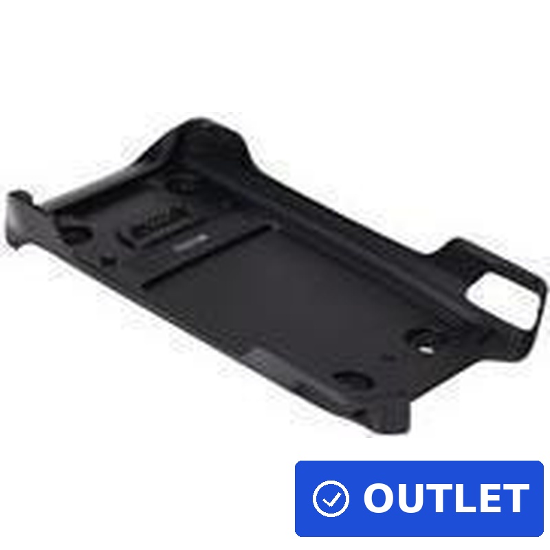 Zebra Schnittstellenadapter für RFID-Lesegerät (ADP-RFD40-TC2X-1E)