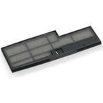 Epson Luftfilter für Epson EB-670, EB-675, EB-680, EB-685, EB-695; BrightLink 675, 685 (V13H134A49)