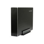 LC Power LC-35U3-Becrux (LC-35U3-Becrux)