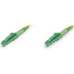DIGITUS Patch-Kabel (DK-2933-03-APC-SX)