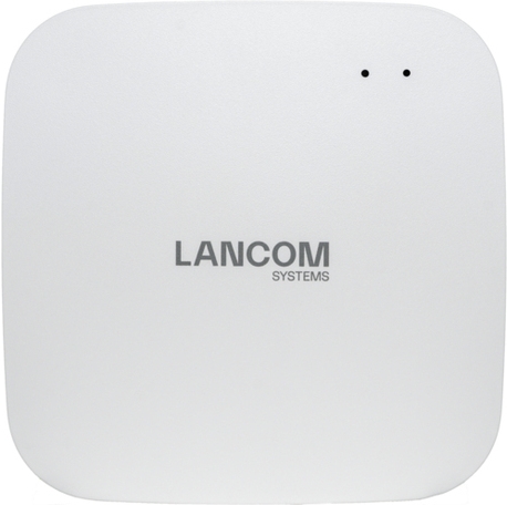 LANCOM LW-700 (5er Bulk) DualRadio Accesspoint Wi-Fi 7 (61932)