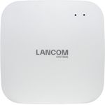 LANCOM LW-700 (5er Bulk) DualRadio Accesspoint Wi-Fi 7 (61932)