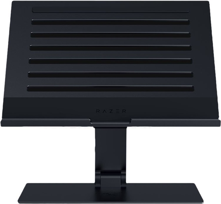 Razer NB Acc Adjustable Laptop Stand - Black (RC21-02330100-R3M1)
