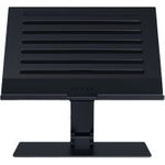Razer NB Acc Adjustable Laptop Stand - Black (RC21-02330100-R3M1)