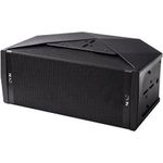 NEXO ID.24-T 12040 Beschallungslautsprecher (HF-Streuung 120° (ID.24-T12040)