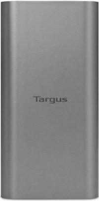 Dell Targus 100w usb-c Power Bank (CDNMF)