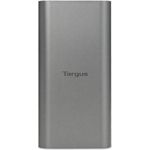Dell Targus 100w usb-c Power Bank (CDNMF)