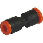 ANTARI FTA-64 Reduzierstück 1x6mm / 1x4mm (51702973)