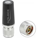 DeLOCK Antenne Mobiltelefon, Wi-Fi (12604)