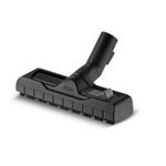 Kärcher 2.863-000.0 (2.863-000.0)