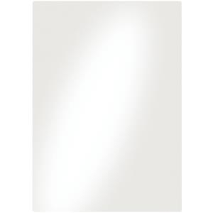 Esselte Leitz 25er-Pack (16917)