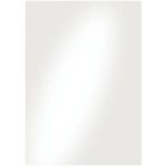 Esselte Leitz 25er-Pack (16917)