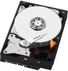 WD Purple WD10PURX Festplatte (WD10PURX)