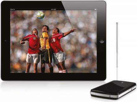 V7 NANO WIFI DVB-T TUNER BLK FOR MAC/PC/IOS/ANDROID IN (DTNANO-BLK-HU)