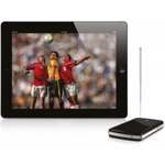 V7 NANO WIFI DVB-T TUNER BLK FOR MAC/PC/IOS/ANDROID IN (DTNANO-BLK-HU)