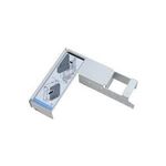 CoreParts ConversionBracket 2.5" to 3.5 (KIT837A)