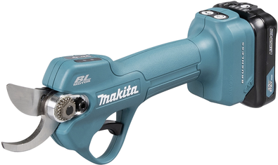 Makita UP100DSMJ Astschere (UP100DSMJ)