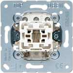 Jung 503 KOU Elektroschalter 3P (503KOU)