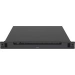 Axis S2224 MK II 12 TB UK VERSION (02810-003)