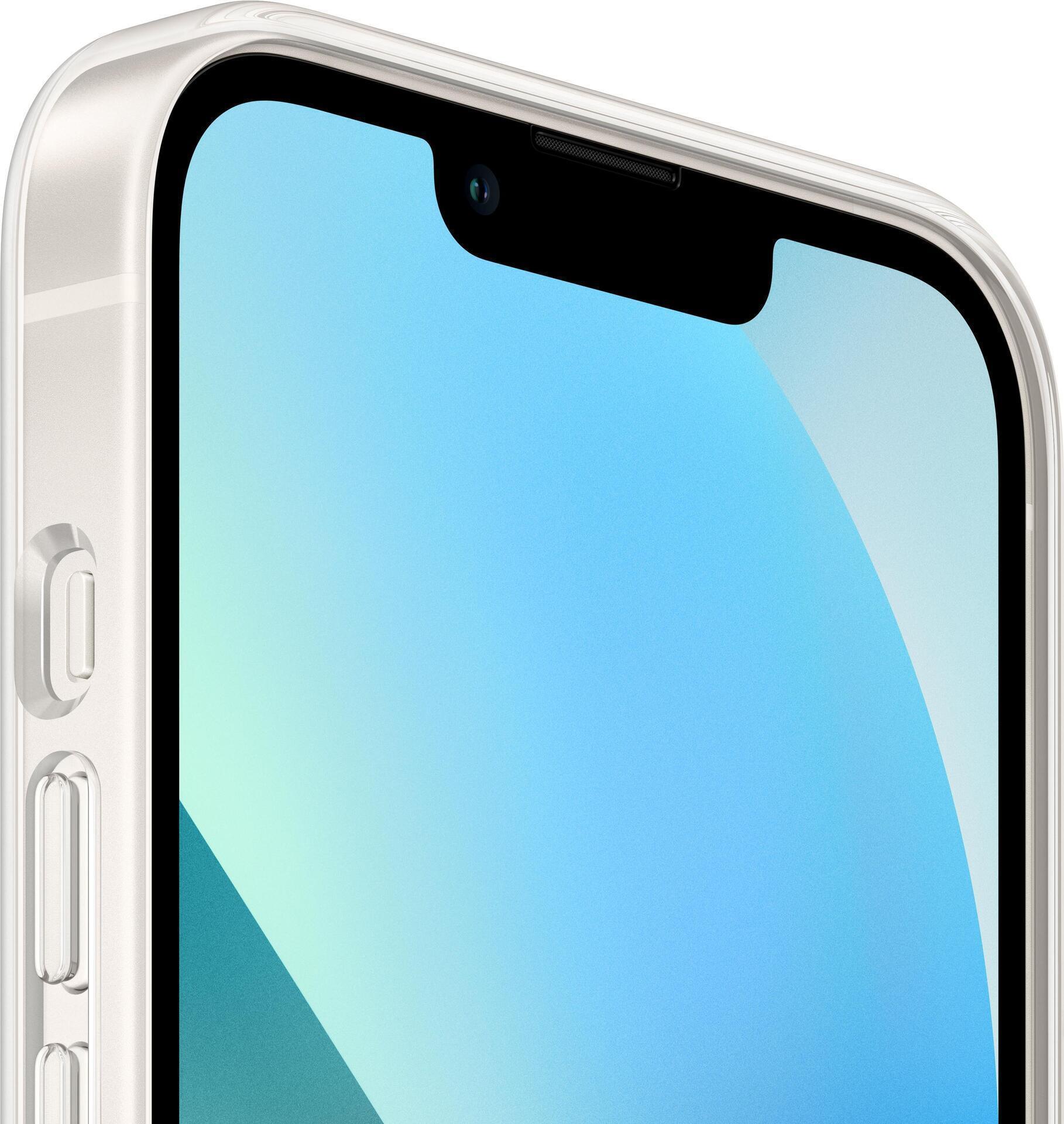 Apple Case für Mobiltelefon (MM2W3ZM/A)